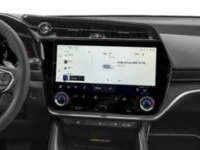 Lexus RZ RZ 450e Premium AWD 2026