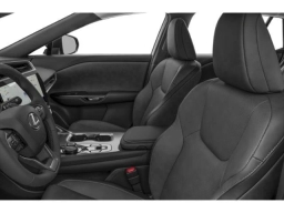 Lexus RZ RZ 450e Premium AWD 2026