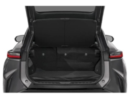 Lexus RZ RZ 450e Premium AWD 2026