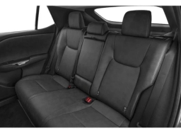 Lexus RZ RZ 450e Premium AWD 2026