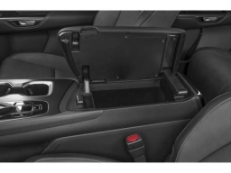 Lexus RZ RZ 450e Premium AWD 2026