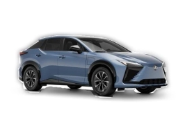 Lexus RZ RZ 350e Premium FWD 2026