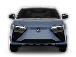 Lexus RZ RZ 350e Premium FWD 2026