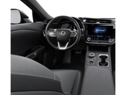 Lexus RZ RZ 350e Premium FWD 2026