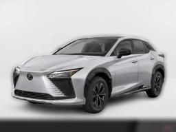 Lexus RZ RZ 350e Premium FWD 2026
