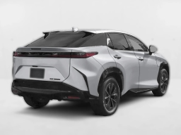 Lexus RZ RZ 350e Premium FWD 2026