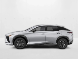 Lexus RZ RZ 350e Premium FWD 2026