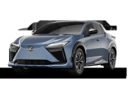 Lexus RZ RZ 350e Premium FWD 2026