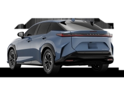 Lexus RZ RZ 350e Premium FWD 2026
