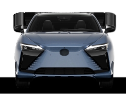 Lexus RZ RZ 350e Premium FWD 2026