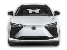 Lexus RZ RZ 350e Premium FWD 2026