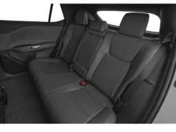 Lexus RZ RZ 350e Premium FWD 2026