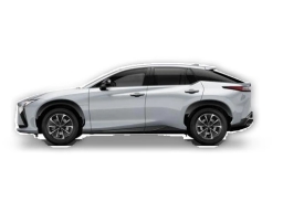Lexus RZ RZ 350e Premium FWD 2026