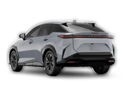 Lexus RZ RZ 350e Premium FWD 2026