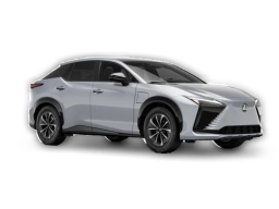Lexus RZ RZ 350e Premium FWD 2026