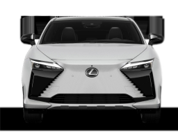 Lexus RZ RZ 350e Premium FWD 2026
