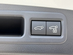 Lexus RX RX 450h+ Luxury AWD 2026