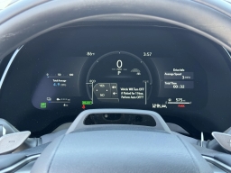 Lexus RX RX 450h+ Luxury AWD 2026