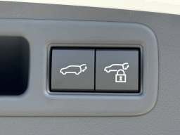 Lexus RX RX 450h+ Luxury AWD 2026
