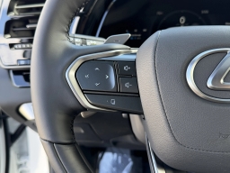 Lexus RX RX 450h+ Luxury AWD 2026