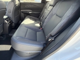 Lexus RX RX 450h+ Luxury AWD 2026