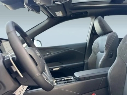 Lexus RX RX 450h+ Luxury AWD 2026