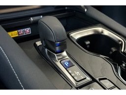 Lexus RX RX 450h+ Premium AWD 2026