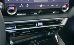 Lexus RX RX 450h+ Premium AWD 2026