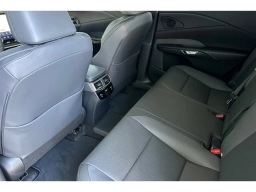 Lexus RX RX 450h+ Premium AWD 2026