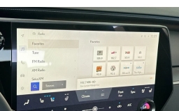 Lexus RX RX 450h+ Premium AWD 2026