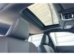 Lexus RX RX 450h+ Premium AWD 2026