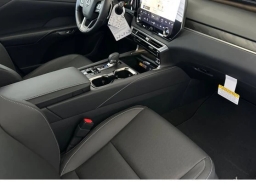 Lexus RX RX 450h+ Premium AWD 2026