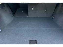 Lexus RX RX 450h+ Premium AWD 2026