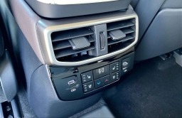 Lexus RX RX 450h+ Luxury AWD 2026