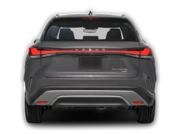 Lexus RX RX 450h+ Premium AWD 2026