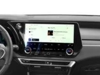 Lexus RX RX 450h+ Premium AWD 2026