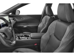 Lexus RX RX 450h+ Premium AWD 2026