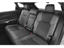 Lexus RX RX 450h+ Premium AWD 2026