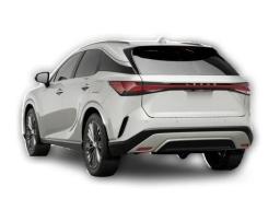 Lexus RX RX 450h+ Premium AWD 2026