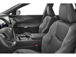 Lexus RX RX 450h+ Luxury AWD 2026