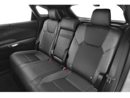Lexus RX RX 450h+ Luxury AWD 2026