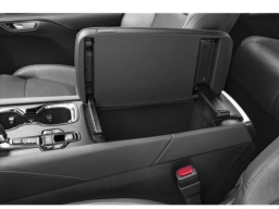 Lexus RX RX 450h+ Luxury AWD 2026
