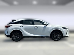 Lexus RX RX 450h+ Premium AWD 2026