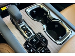 Lexus RX RX 450h+ Premium AWD 2026