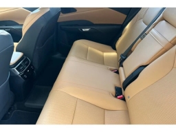 Lexus RX RX 450h+ Premium AWD 2026
