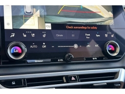 Lexus RX RX 450h+ Premium AWD 2026