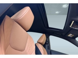 Lexus RX RX 450h+ Premium AWD 2026