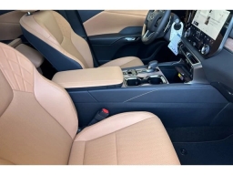 Lexus RX RX 450h+ Premium AWD 2026