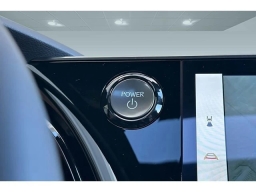Lexus RX RX 450h+ Premium AWD 2026