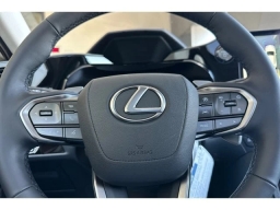 Lexus NX NX 450h+ Premium AWD 2026